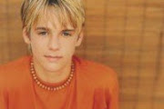 Aaron Carter