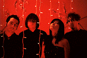 Asobi Seksu