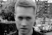Joy Orbison
