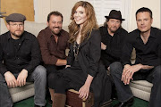 Alison Krauss & Union Station