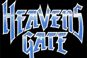 Heaven's Gate