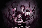 Creature Feature
