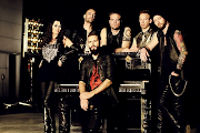 Within Temptation