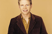 Stephen Curtis Chapman