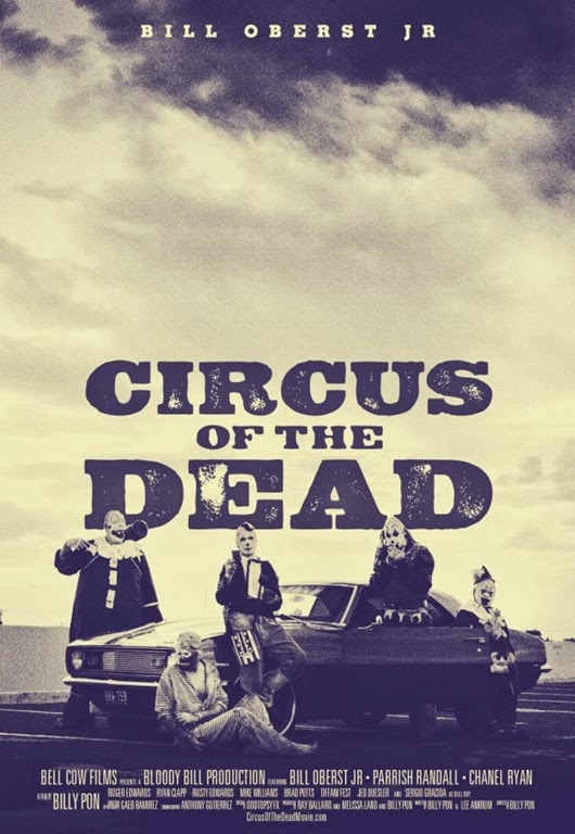 [CircusOfTheDead%2520Poster%255B3%255D.jpg]