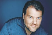 Bryn Terfel