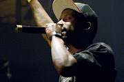 Fashawn