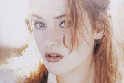 Kate Winslet