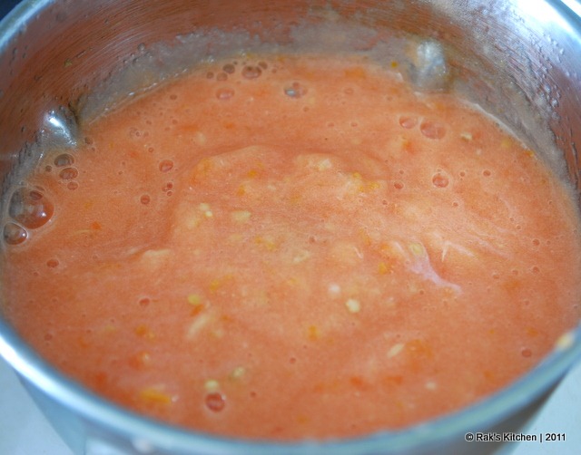 [DSC_4238%255B5%255D.jpg]