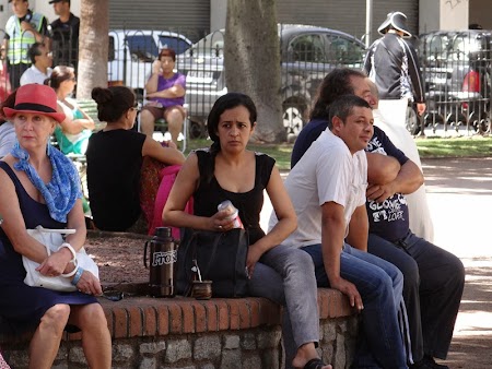 29. Mate in Plaza Zabala.JPG