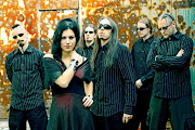 Lacuna Coil