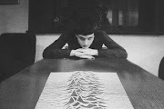 Joy Division