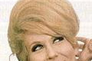 Dusty Springfield