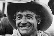 Ramblin' Jack Elliott
