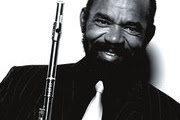 Hubert Laws