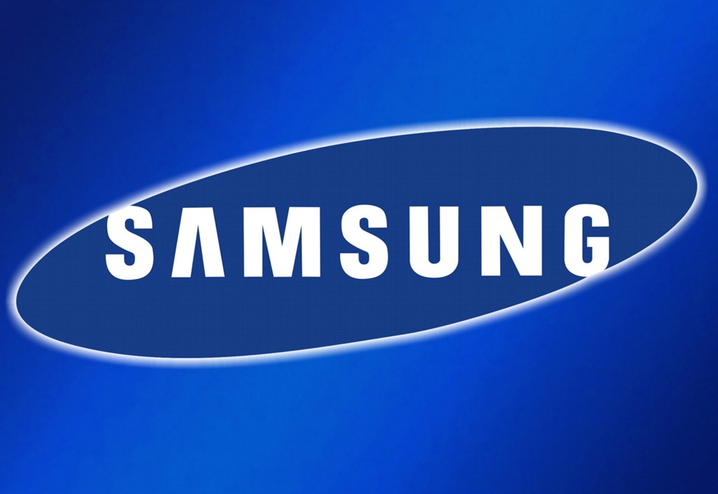 [SAMSUNG_logo%255B2%255D.jpg]