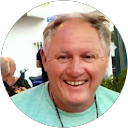 Johan Otten profile picture