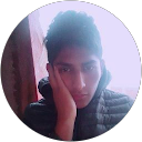 Ronald Churata Vargas