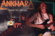 Ankhara