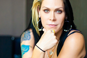 Beth Hart