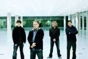 New Order