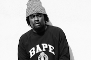 Wale