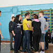 DSC05708.JPG
