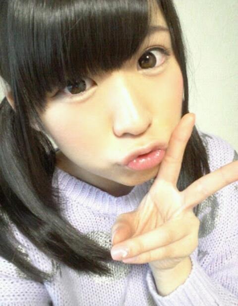 [38_1%255B8%255D.jpg]