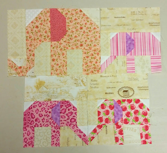http://aquiltingchick.blogspot.com/2015/02/elephant-parade-qal-baby-elephants.html
