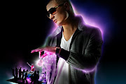 DJ Snake