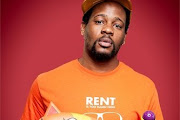 Open Mike Eagle