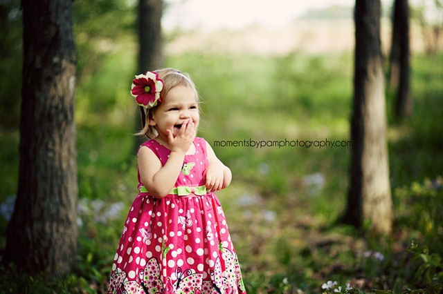 [Tenley%2520%257B2%2520years%257D%2520123%2520logo%255B3%255D.jpg]