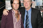 Loudon Wainwright III