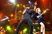 AC/DC