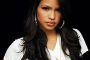 Cassie