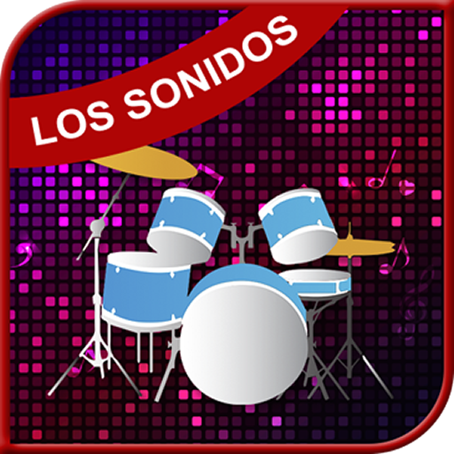 Preescolar-Los Sonidos 教育 App LOGO-APP開箱王
