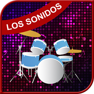 Preescolar-Los Sonidos.apk 1.0