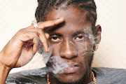 Aidonia