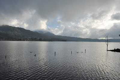 DSC_0103.jpg