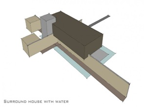 Plano 3d casa plano-3d-casa-moderna