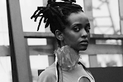 Kelela