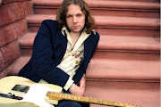 Rich Robinson