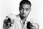Nas