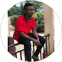 Bra GraFaccis profile picture