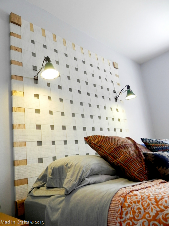 [DIY%2520Headboard%2520with%2520Reading%2520Lamps%255B3%255D.png]