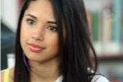 Jasmine V