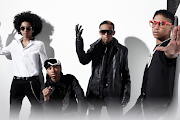 Mindless Behavior