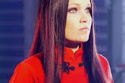 Tarja