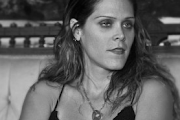 Beth Hart
