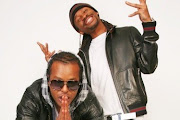 Madcon
